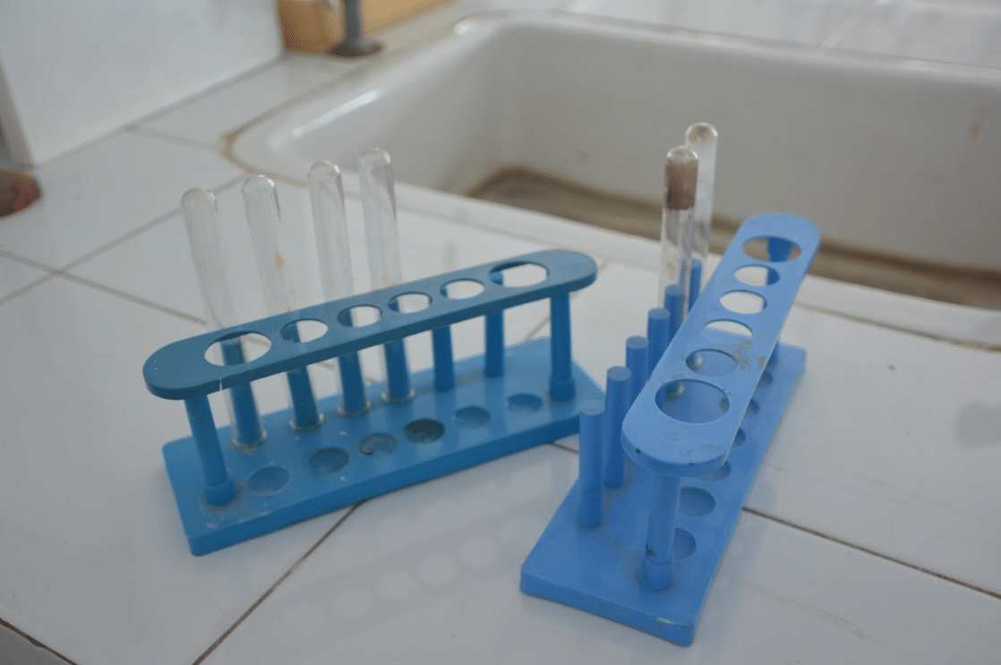 Maya Devi University Powered by Emversity Laboratory photo 5